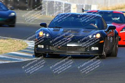 media/Oct-23-2022-Speed Ventures (Sun) [[4be0d5e9e0]]/Green Group/Session 1 (Turn 10)/